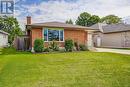 5304 Hodgson Avenue, Niagara Falls, ON  - Outdoor 