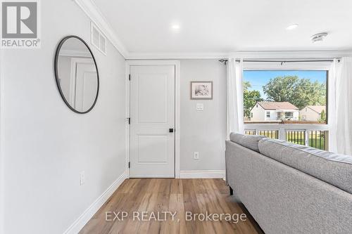 365 Victory Avenue, Welland, ON - Indoor Photo Showing Other Room