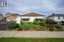 181 Millen Road, Hamilton (Stoney Creek), ON 