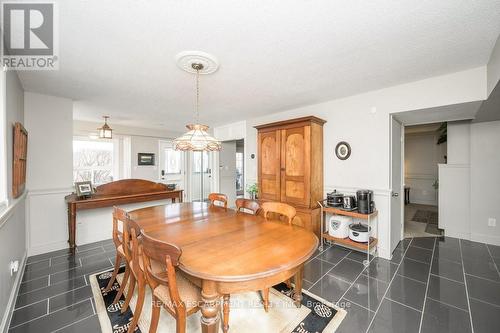 181 Millen Road, Hamilton (Stoney Creek), ON 