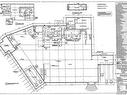 Plan (croquis) - A-4130 Rue Principale, Saint-Félix-De-Valois, QC  - Other 