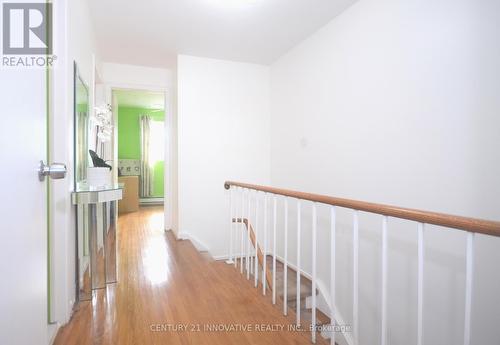 14 - 9 Candy Courtway, Toronto (Newtonbrook West), ON - Indoor Photo Showing Other Room