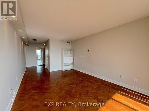 1704 - 10 Torresdale Avenue, Toronto (Westminster-Branson), ON - Indoor Photo Showing Other Room