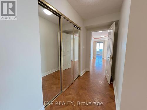 1704 - 10 Torresdale Avenue, Toronto (Westminster-Branson), ON - Indoor Photo Showing Other Room