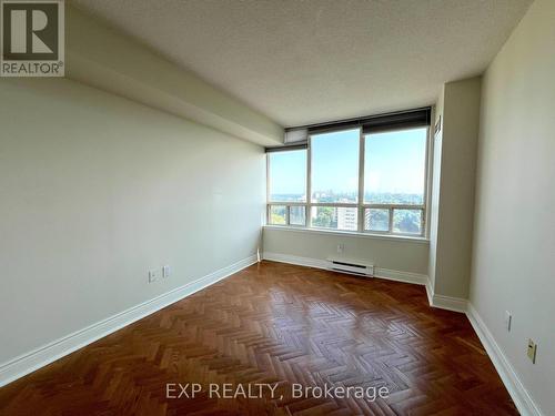 1704 - 10 Torresdale Avenue, Toronto, ON - Indoor Photo Showing Other Room