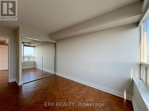 1704 - 10 Torresdale Avenue, Toronto (Westminster-Branson), ON - Indoor Photo Showing Other Room