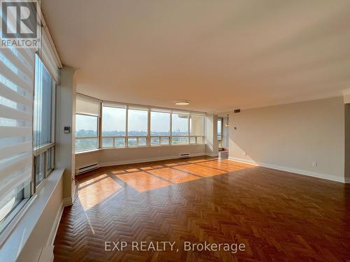 1704 - 10 Torresdale Avenue, Toronto (Westminster-Branson), ON - Indoor Photo Showing Other Room