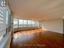 1704 - 10 Torresdale Avenue, Toronto, ON  - Indoor Photo Showing Other Room 