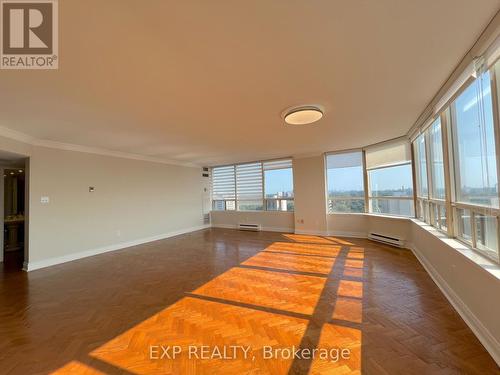 1704 - 10 Torresdale Avenue, Toronto (Westminster-Branson), ON - Indoor Photo Showing Other Room