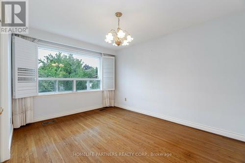 46 Ironwood Road, Toronto (Humbermede), ON - Indoor Photo Showing Other Room