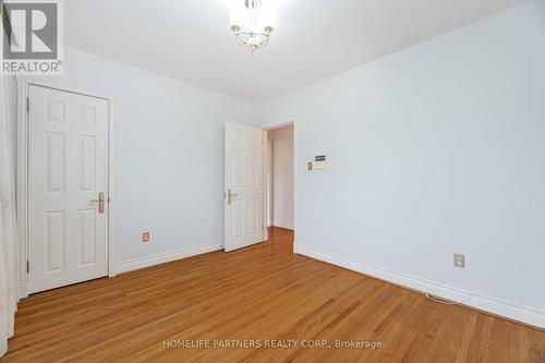 46 Ironwood Road, Toronto (Humbermede), ON - Indoor Photo Showing Other Room