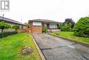 46 Ironwood Road, Toronto (Humbermede), ON  - Outdoor 