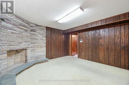 46 Ironwood Road, Toronto (Humbermede), ON - Indoor Photo Showing Other Room