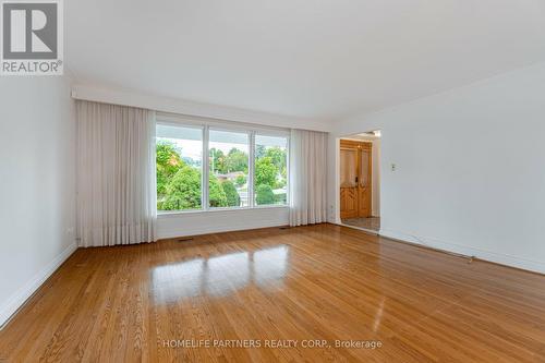 46 Ironwood Road, Toronto (Humbermede), ON - Indoor Photo Showing Other Room