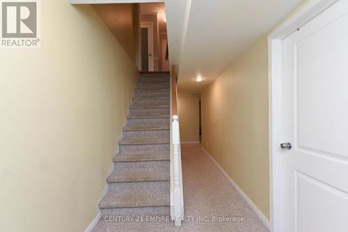 43 Karsh Crescent, Hamilton (Waterdown), ON - Indoor Photo Showing Other Room