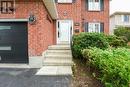 43 Karsh Crescent, Hamilton (Waterdown), ON  - Outdoor 