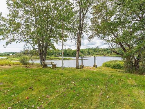 126 Bayers Mill Road, Musquodoboit, NS 