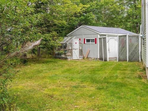 126 Bayers Mill Road, Musquodoboit, NS 