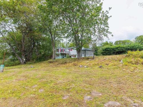 126 Bayers Mill Road, Musquodoboit, NS 