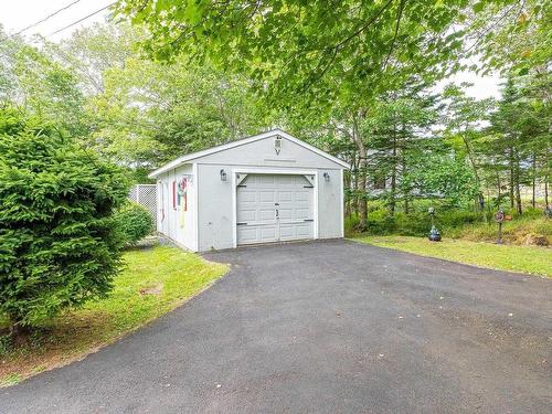 126 Bayers Mill Road, Musquodoboit, NS 