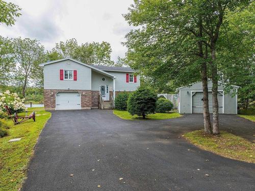 126 Bayers Mill Road, Musquodoboit, NS 