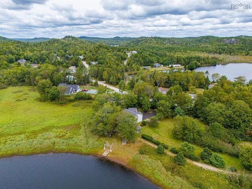 126 Bayers Mill Road, Musquodoboit, NS 