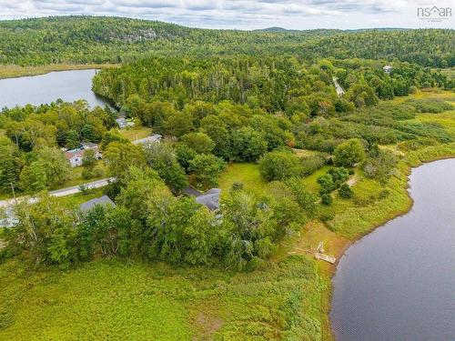 126 Bayers Mill Road, Musquodoboit, NS 