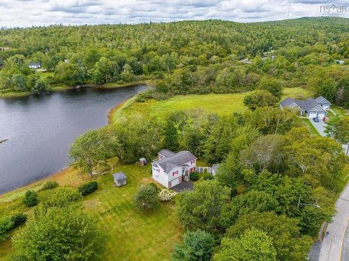 126 Bayers Mill Road, Musquodoboit, NS 