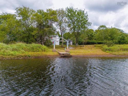 126 Bayers Mill Road, Musquodoboit, NS 