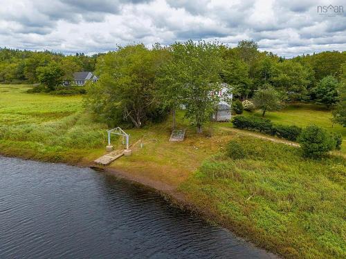 126 Bayers Mill Road, Musquodoboit, NS 