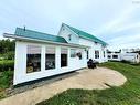 1086 Waldeck Line Road, Waldeck East, NS 