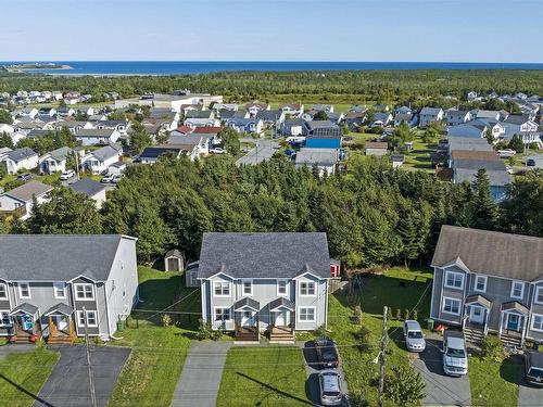 42 Midyat Court, Eastern Passage, NS 