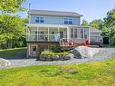 51 Three Brooks Drive, Hubley, NS 