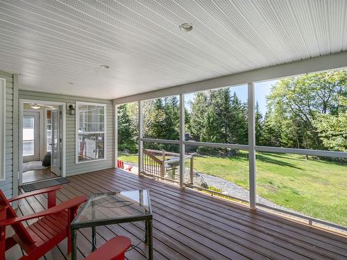 51 Three Brooks Drive, Hubley, NS 