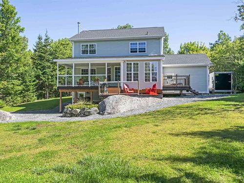 51 Three Brooks Drive, Hubley, NS 