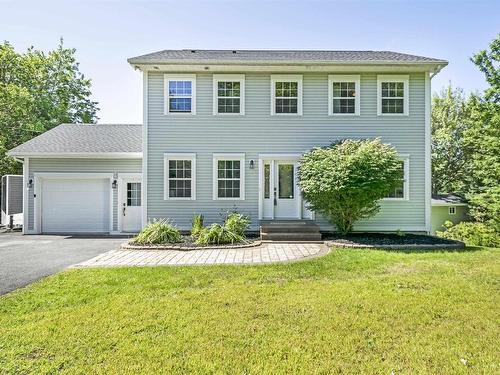 51 Three Brooks Drive, Hubley, NS 