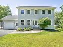 51 Three Brooks Drive, Hubley, NS 