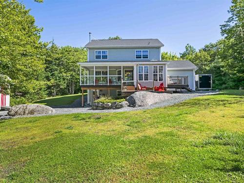 51 Three Brooks Drive, Hubley, NS 