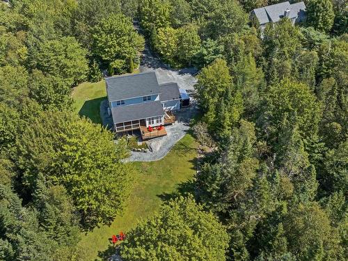 51 Three Brooks Drive, Hubley, NS 