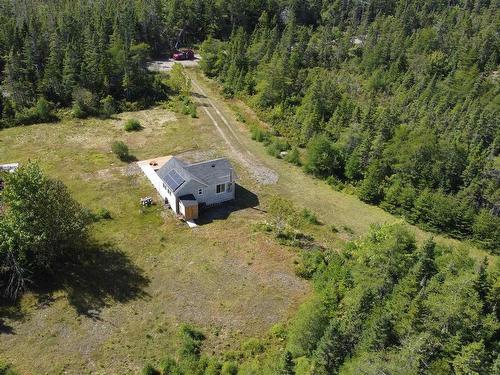 Lot 9 468 West Side Loch Lomond Road, Loch Lomond, NS 