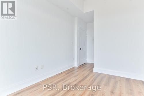 624 - 10 Mallard Trail, Hamilton, ON - Indoor Photo Showing Other Room