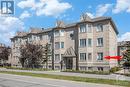 1967 Trim Road Unit#4, Ottawa, ON  - Outdoor With Facade 