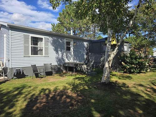 97 Mariner Drive, Charlottetown, PE 