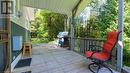 1 Park Street, South Bruce Peninsula, ON  - Outdoor With Deck Patio Veranda With Exterior 