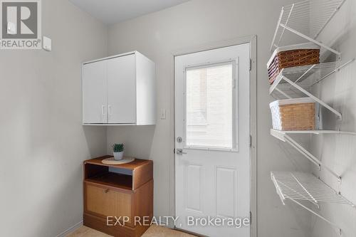 19 Peck Street, Barrie, ON - Indoor Photo Showing Other Room