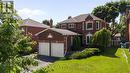 19 Peck Street, Barrie (Painswick North), ON  - Outdoor 