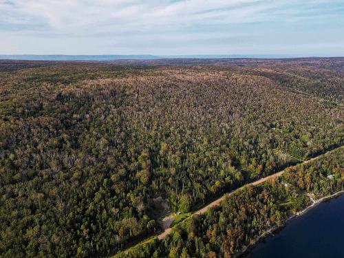 + Marble Mountain Road, Lime Hill, NS 