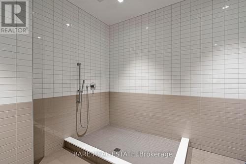 Ph15 - 2550 Simcoe Street, Oshawa, ON - Indoor Photo Showing Bathroom