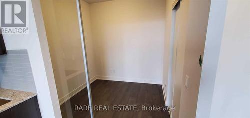 Ph15 - 2550 Simcoe Street, Oshawa (Windfields), ON - Indoor