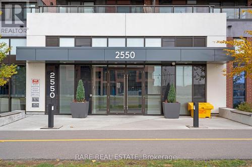 Ph15 - 2550 Simcoe Street, Oshawa, ON - 